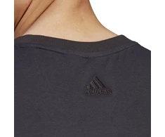 Marškinėliai Adidas All SZN Graphic Tee M IC9815
