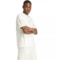 Marškinėliai Adidas All SZN M T JJ3679