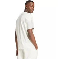 Marškinėliai Adidas All SZN M T JJ3679