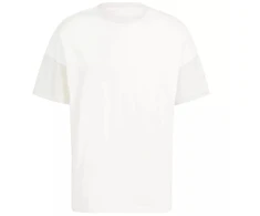 Marškinėliai Adidas All SZN M T JJ3679