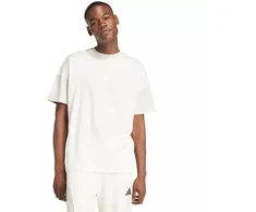 Marškinėliai Adidas All SZN M T JJ3679