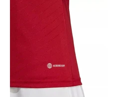 Marškinėliai Adidas Campeon 23 M HR2622