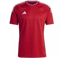 Marškinėliai Adidas Campeon 23 M HR2622