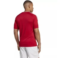 Marškinėliai Adidas Campeon 23 M HR2622