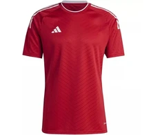Marškinėliai Adidas Campeon 23 M HR2622