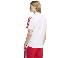Marškinėliai adidas FC Bayern DNA Tee KG2592