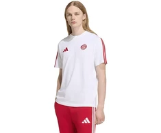 Marškinėliai adidas FC Bayern DNA Tee KG2592
