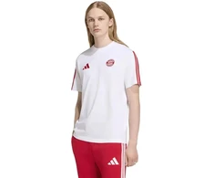 Marškinėliai adidas FC Bayern DNA Tee KG2592