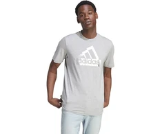 Marškinėliai adidas FI MET Tee M II3467