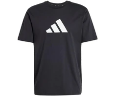 Marškinėliai Adidas Future Icons Three Bar Tee M JI8770
