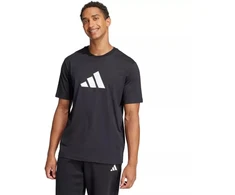 Marškinėliai Adidas Future Icons Three Bar Tee M JI8770