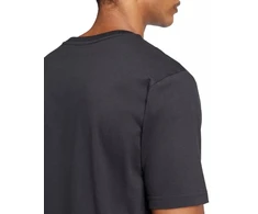 Marškinėliai Adidas Future Icons Three Bar Tee M JI8770