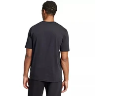 Marškinėliai Adidas Future Icons Three Bar Tee M JI8770