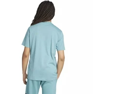 Marškinėliai adidas Linear SJ Tee JX5707
