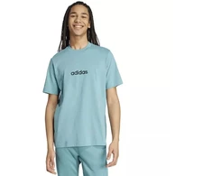 Marškinėliai adidas Linear SJ Tee JX5707