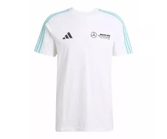 Marškinėliai Adidas Mercedes DNA M JV5457