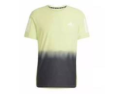 Marškinėliai adidas Otr B Cb Tee M JP0828