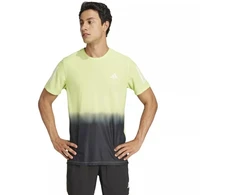 Marškinėliai adidas Otr B Cb Tee M JP0828
