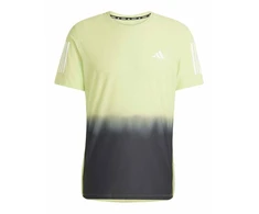 Marškinėliai adidas Otr B Cb Tee M JP0828