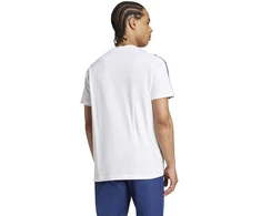 Marškinėliai Adidas Real Madrid Tee M IT3814