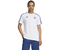 Marškinėliai Adidas Real Madrid Tee M IT3814