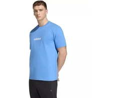 Marškinėliai adidas Single Jersey Linear Tee KC0884