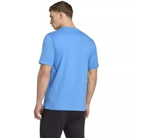 Marškinėliai adidas Single Jersey Linear Tee KC0884