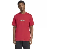 Marškinėliai adidas Single Jersey Linear Tee KC0881
