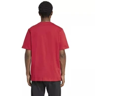 Marškinėliai adidas Single Jersey Linear Tee KC0881