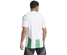Marškinėliai Adidas Striped 24 JSY M IW2148