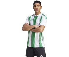 Marškinėliai Adidas Striped 24 JSY M IW2148