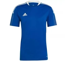Marškinėliai adidas TIRO 21 TR JSY M GM7589