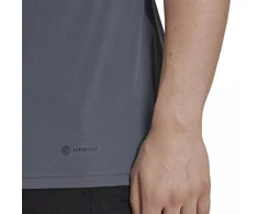 Marškinėliai adidas Tiro 23 Competition Jersey M HP1906