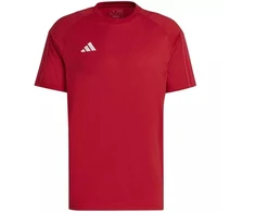 Marškinėliai adidas Tiro 23 Competition M HI3051