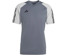 Marškinėliai adidas Tiro 23 Competition Jersey M HP1906