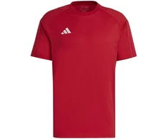 Marškinėliai adidas Tiro 23 Competition M HI3051