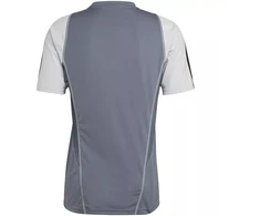 Marškinėliai adidas Tiro 23 Competition Jersey M HP1906