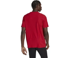 Marškinėliai adidas Tiro 23 Competition M HI3051