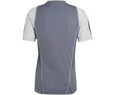 Marškinėliai adidas Tiro 23 Competition Jersey M HP1906