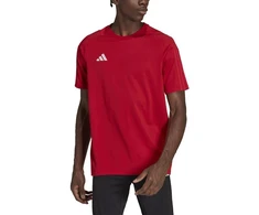 Marškinėliai adidas Tiro 23 Competition M HI3051