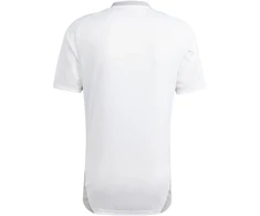 Marškinėliai Adidas Tiro 24 Competition M IS1660