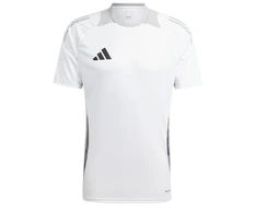 Marškinėliai Adidas Tiro 24 Competition M IS1660