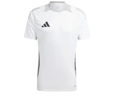 Marškinėliai Adidas Tiro 24 Competition M IS1660