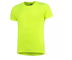 Marškinėliai AKCIJA fluor XS Rogelli