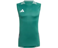 Marškinėliai be rankovių Adidas Tiro 24 Competition Training M IR5477