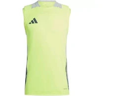 Marškinėliai be rankovių Adidas Tiro 24 Competition Training M IR5478