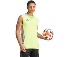 Marškinėliai be rankovių Adidas Tiro 24 Competition Training M IR5478