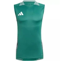 Marškinėliai be rankovių Adidas Tiro 24 Competition Training M IR5477