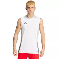 Marškinėliai be rankovių Adidas Tiro 24 Competition Training M IR5479