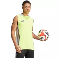 Marškinėliai be rankovių Adidas Tiro 24 Competition Training M IR5478
